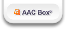 AAC Box